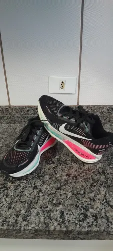Tenis Nike Zoom 38