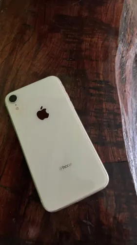 iPhone XR 64GB
