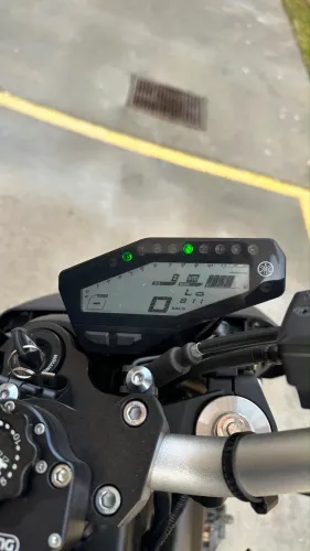 Mt09