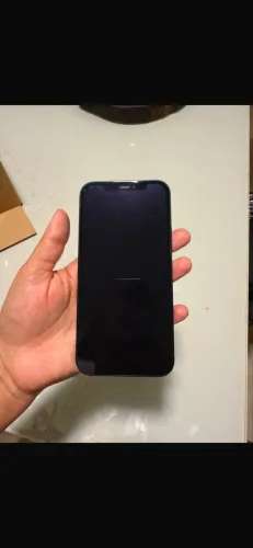 iPhone 12 64gb todo original sem detalhe 