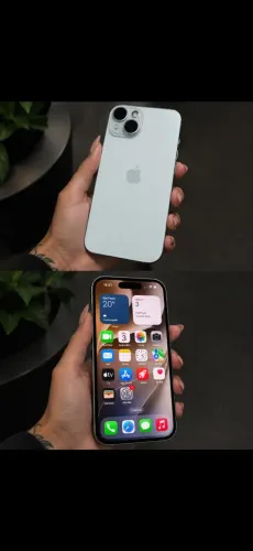 Iphone 15 128