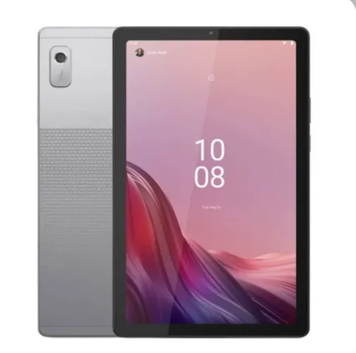 Tab M9