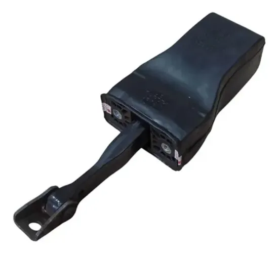 Limitador Porta Traseira Direita Voyage 2009 À 2012
