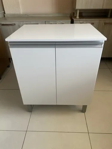 Balcão de cozinha - entregamos hoje