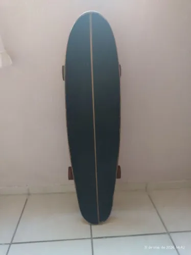 Skate