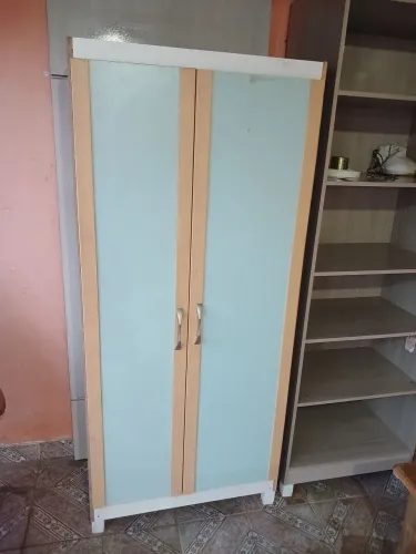 Vendo este multi uso entrego 300 reais 