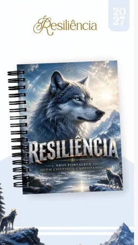 Agendas personalizadas para fortalecer sua marca