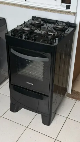 Fogão