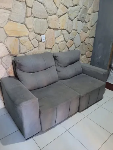 Sofá