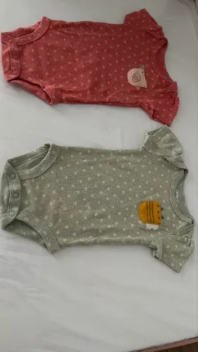 Body Carter?s