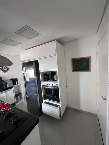 Armário para cozinha