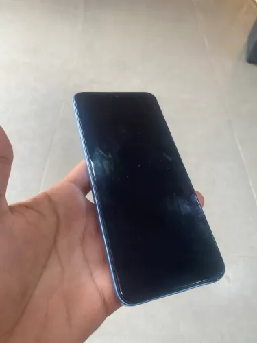 INFINIX PRO 12