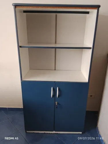 Móveis para escritório