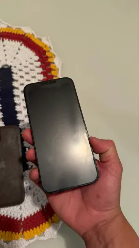 iPhone 14 Plus