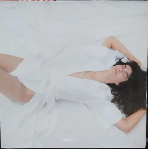 LP Simone (1989)