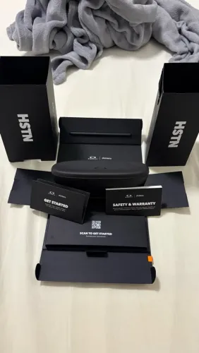 OAKLEY META HSTN