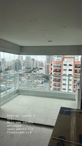 Precisamos de vidraceiro 