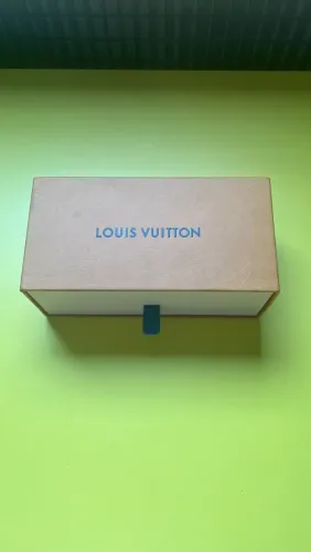 oculos louis vuitton