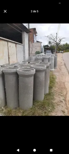 Manilhas