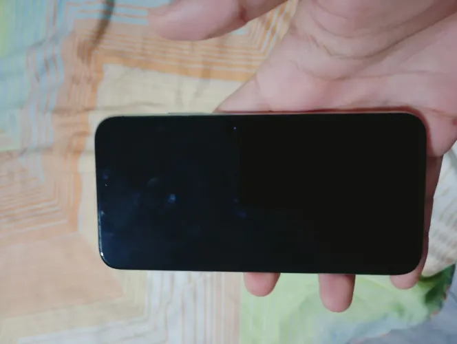 Iphone xr sucata ou pega de peças 