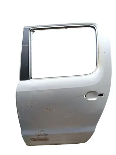 Porta traseira Amarok 