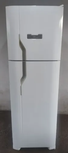 Geladeira Eletrolux Frost Free