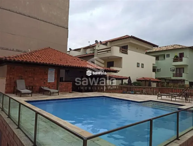 Casa à venda com 200,00m² e 3 quartos em Recreio dos Bandeirantes, Rio de Janeiro - RJ