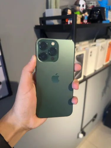 iPhone 13 Pro 128GB