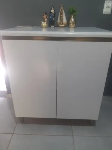 Armário d3 cozinha