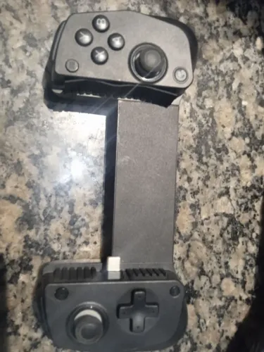 Gamesir x5 lite