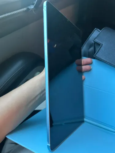 Tablet s6 Lite
