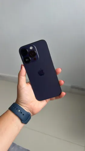 iPhone 14Pro 256gb