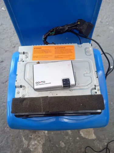 Dvd Pioneer