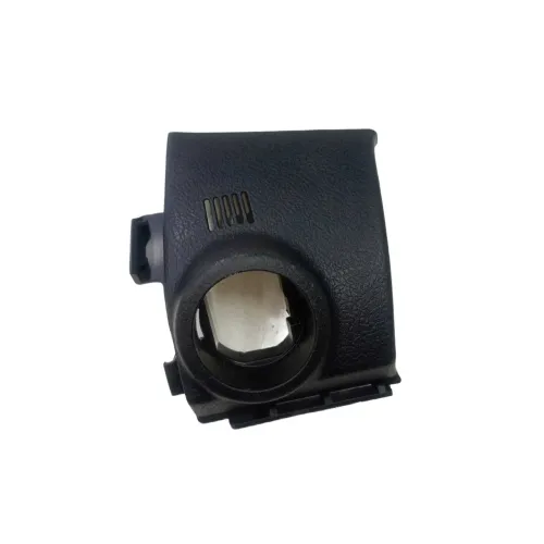 MOLDURA BOTAO START STOP SW4 2.8 2021 SRX