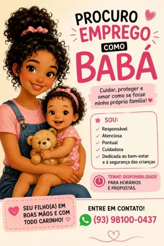 Babá