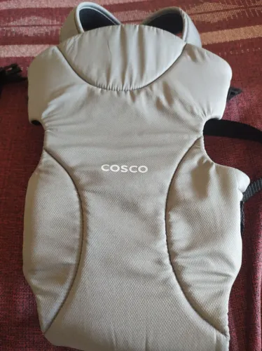 Canguru Cosco