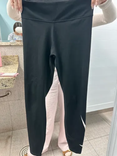 calça nike