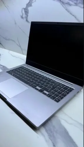 Notebook Samsung