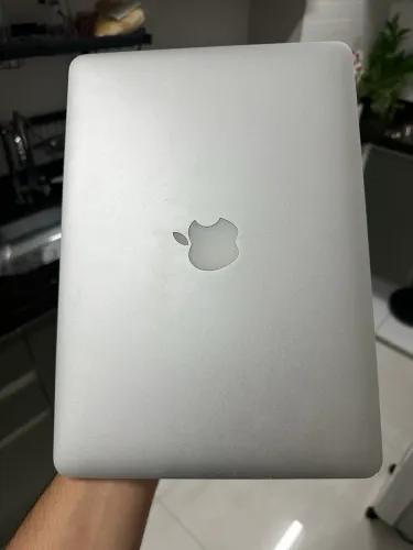 MacBook Pro 2015