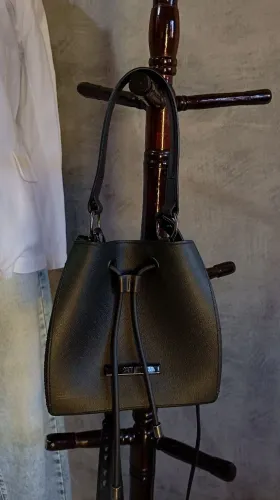 BOLSA SANTA LOLLA