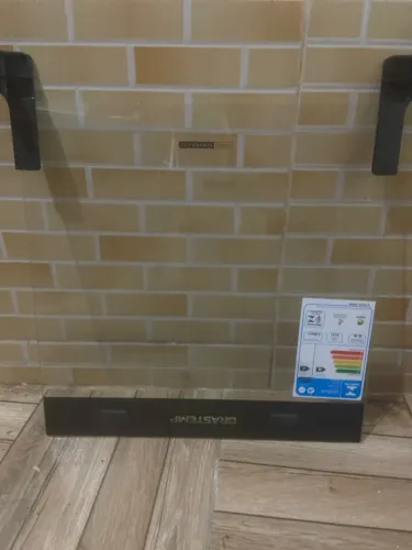 vendo tampa de fogão brastemp