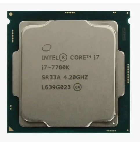 PC Gamer venda separado também 