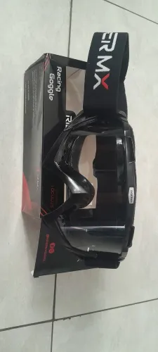 Oculos Rider MX  MT2