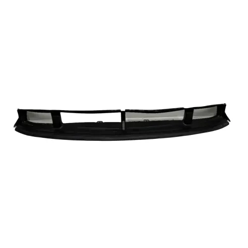 Condutor De Ar Dianteiro Range Rover Sport 2024 2025 2026
