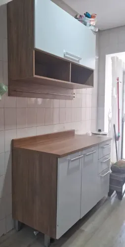 Armarios de Cozinha