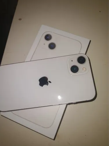 Iphone 13- 128 GB