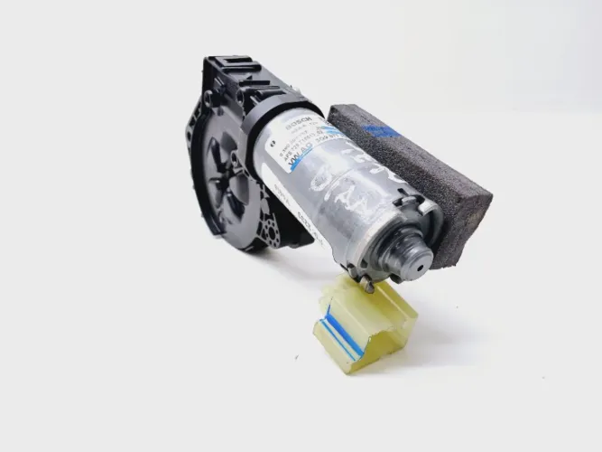 Motor Dianteiro Teto Solar Vw Tiguan Rline 2.0 Tsi 2019 2020