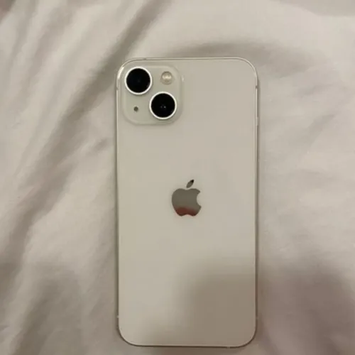 iPhone 13 128gb