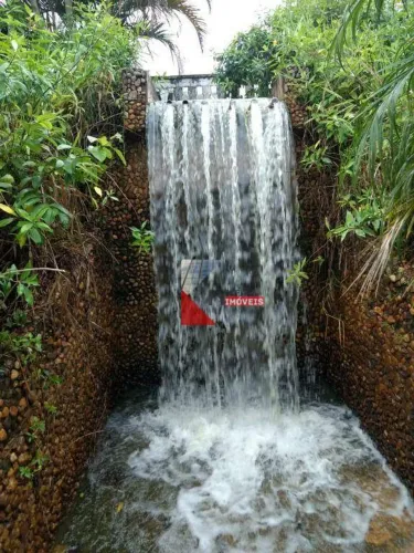 Fazenda à venda - Juquiá/SP