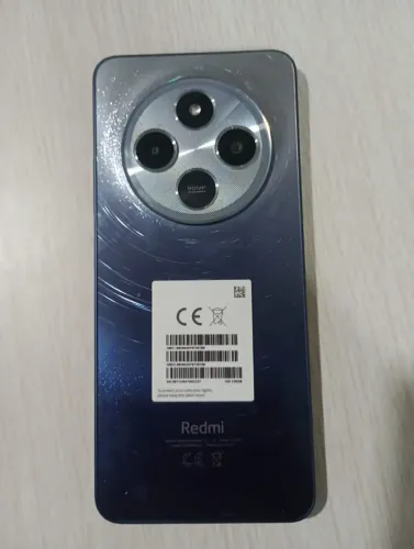 Vende - se